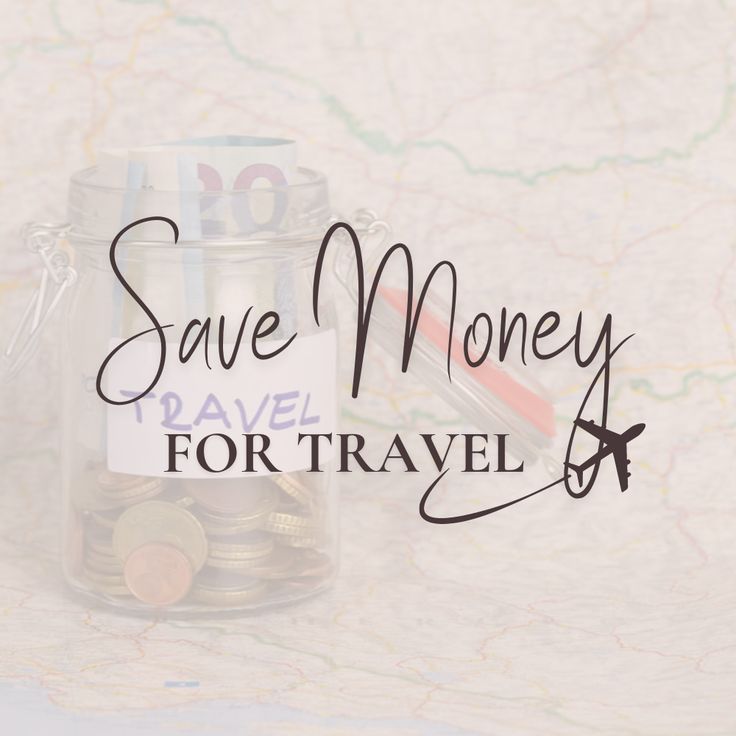 How Early Should You Book a Flight to Save Money from Kigali? (2026 Complete Guide)